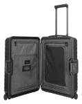 Obrázok z Titan Overseas S20 Nightshade black 38 L