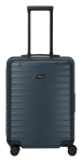 Obrázok z Titan Overseas S20 Midnight blue 38 L