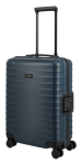 Obrázok z Titan Overseas S20 Midnight blue 38 L