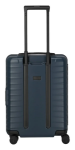 Obrázok z Titan Overseas S20 Midnight blue 38 L