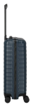 Obrázok z Titan Overseas S20 Midnight blue 38 L