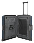 Obrázok z Titan Overseas S20 Midnight blue 38 L