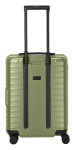 Obrázok z Titan Overseas S20 Forest green 38 L