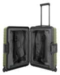 Obrázok z Titan Overseas S20 Forest green 38 L