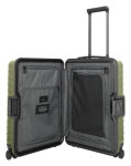 Obrázok z Titan Overseas S20 Forest green 38 L