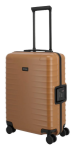 Obrázok z Titan Overseas S20 Canyon bronze 38 L