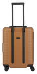 Obrázok z Titan Overseas S20 Canyon bronze 38 L