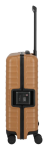 Obrázok z Titan Overseas S20 Canyon bronze 38 L