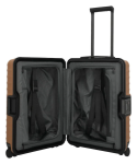 Obrázok z Titan Overseas S20 Canyon bronze 38 L