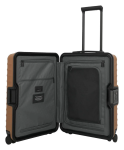 Obrázok z Titan Overseas S20 Canyon bronze 38 L