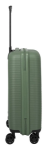 Obrázok z Travelite Air Stripe S,M,L Slim Green S: 39 l / M: 75/86 l / L: 104 L