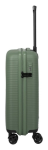 Obrázok z Travelite Air Stripe S,M,L Slim Green S: 39 l / M: 75/86 l / L: 104 L