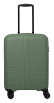 Obrázok z Travelite Air Stripe S,M,L Slim Green S: 39 l / M: 75/86 l / L: 104 L