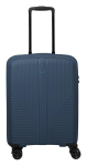 Obrázok z Travelite Air Stripe S,M,L Slim Navy S: 39 l / M: 75/86 l / L: 104 L