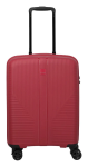 Obrázok z Travelite Air Stripe S,M,L Slim Red S: 39 l / M: 75/86 l / L: 104 L