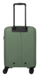 Obrázok z Travelite Air Stripe S Slim Green 39 L