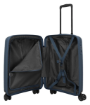 Obrázok z Travelite Air Stripe S Slim Navy 39 L