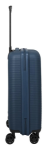 Obrázok z Travelite Air Stripe S Slim Navy 39 L
