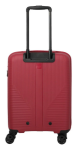 Obrázok z Travelite Air Stripe S Slim Red 39 L