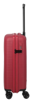 Obrázok z Travelite Air Stripe S Slim Red 39 L