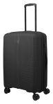 Obrázok z Travelite Air Stripe M Black 75/86 L