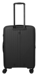 Obrázok z Travelite Air Stripe M Black 75/86 L