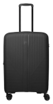 Obrázok z Travelite Air Stripe M Black 75/86 L