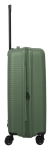 Obrázok z Travelite Air Stripe M Green 75/86 L