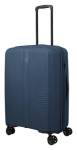 Obrázok z Travelite Air Stripe M Navy 75/86 L
