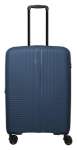 Obrázok z Travelite Air Stripe M Navy 75/86 L