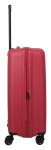 Obrázok z Travelite Air Stripe M Red 75/86 L