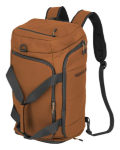 Obrázok z Travelite Briize Weekender Curry 26 L