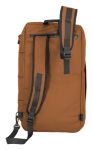 Obrázok z Travelite Briize Weekender Curry 26 L