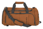 Obrázok z Travelite Briize Weekender Curry 26 L