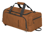 Obrázok z Travelite Briize Weekender Curry 26 L