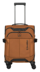 Obrázok z Travelite Briize S,M,L Curry S: 33 l / M: 62/67 l / L: 86/92 L