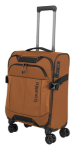 Obrázok z Travelite Briize S,M,L Curry S: 33 l / M: 62/67 l / L: 86/92 L