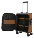 Obrázok z Travelite Briize S Curry 33 L