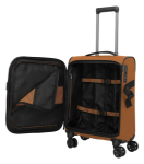 Obrázok z Travelite Briize S Curry 33 L