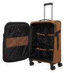 Obrázok z Travelite Briize M Curry 62 L