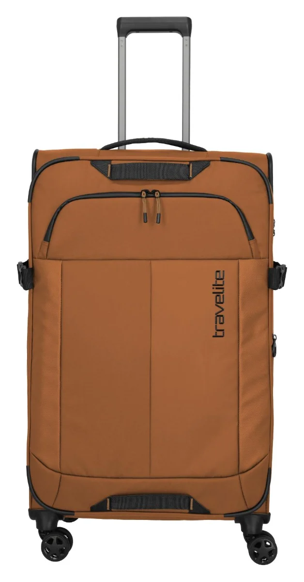 Travelite Briize L Curry 86 L TRAVELITE-91049-87