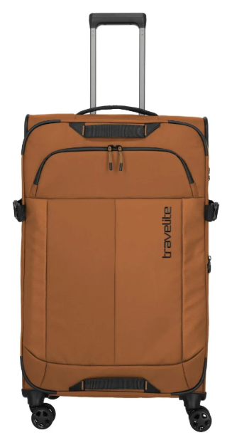 Obrázok z Travelite Briize L Curry 86 L