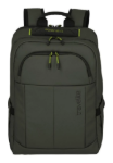 Obrázok z Travelite Briize Backpack M Khaki 23 L