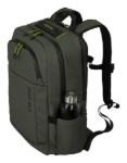 Obrázok z Travelite Briize Backpack M Khaki 23 L