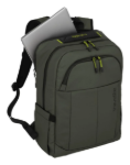 Obrázok z Travelite Briize Backpack M Khaki 23 L