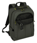 Obrázok z Travelite Briize Backpack M Khaki 23 L