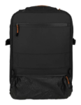 Obrázok z Travelite Briize Backpack L Trolley Black 27 L