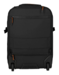 Obrázok z Travelite Briize Backpack L Trolley Black 27 L