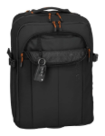 Obrázok z Travelite Briize Backpack L Trolley Black 27 L