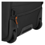 Obrázok z Travelite Briize Backpack L Trolley Black 27 L